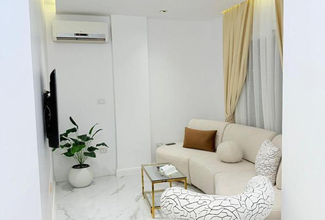 66169442 - Property Image 3