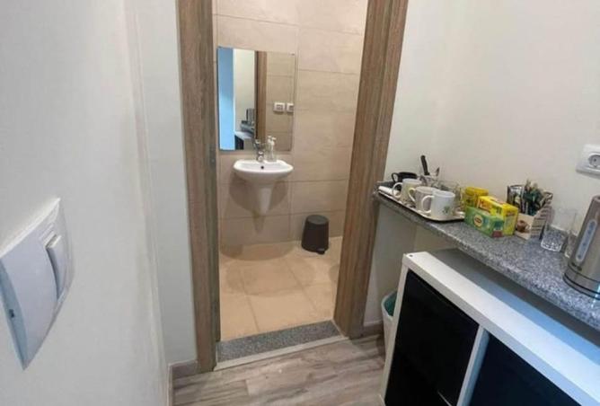 8523153 - صورة العقار 3