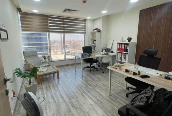 8523153 - الصورة الرئيسية للعقار