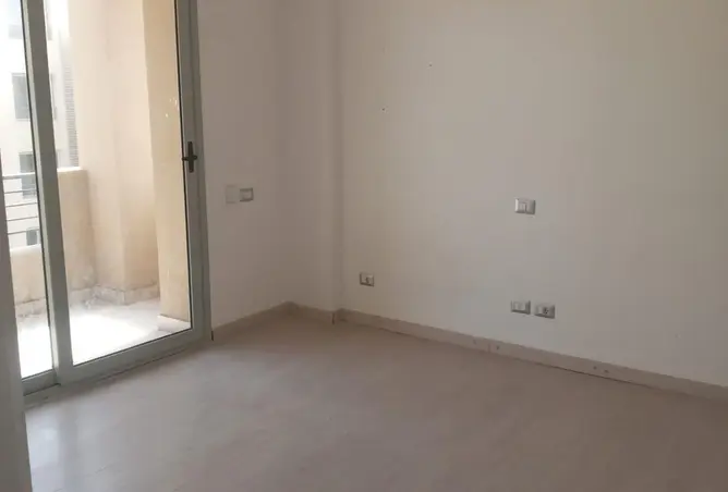 113522723 - صورة العقار 2