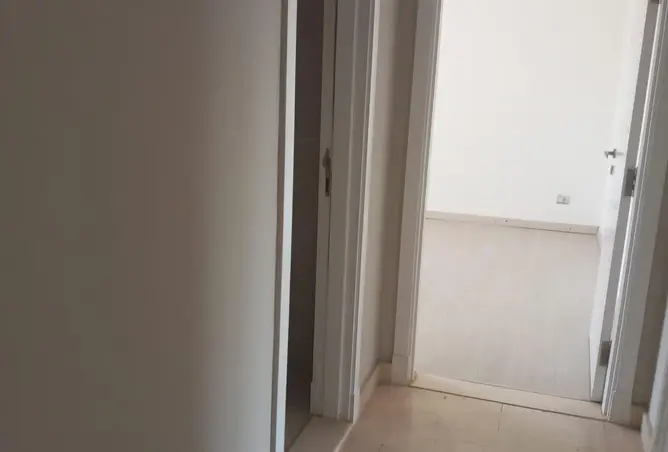 113522723 - صورة العقار 3