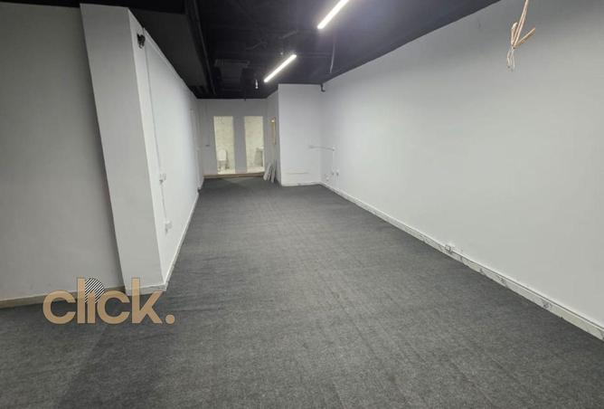 103763799 - صورة العقار 2