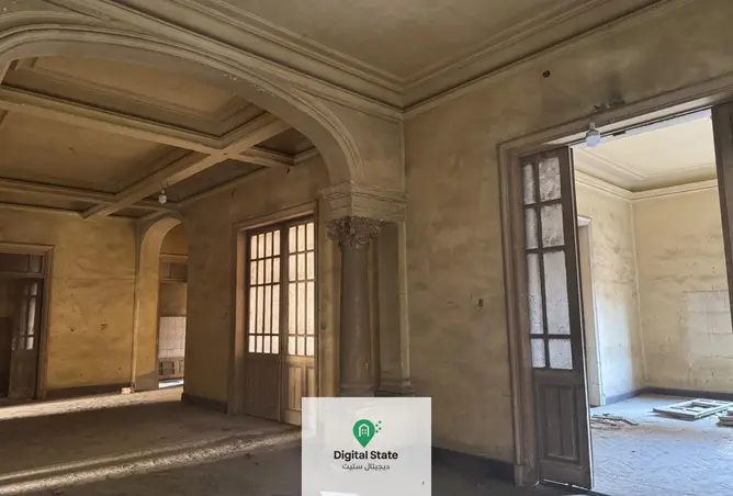120357590 - Property Image 2