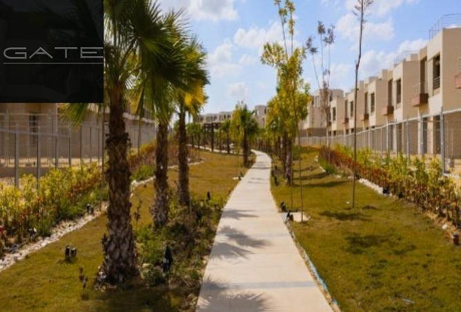 54247175 - Property Main Image