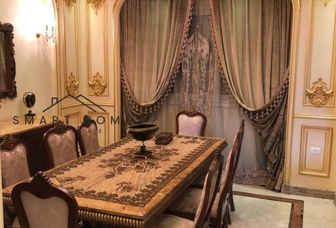 87209568 - صورة العقار 3