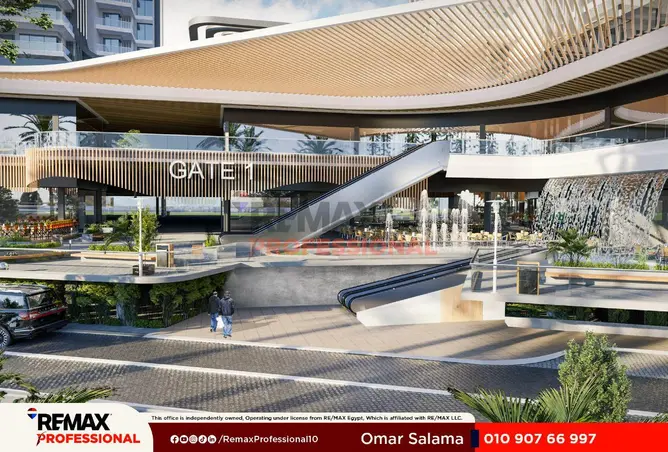 72717622 - صورة العقار 3
