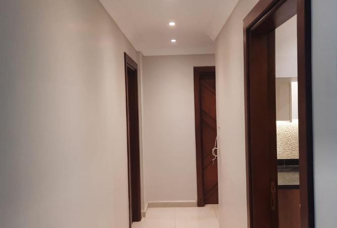 53470988 - صورة العقار 3