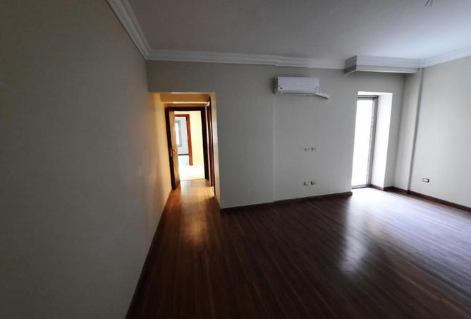 53470988 - صورة العقار 2