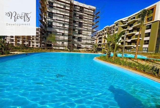 8634355 - الصورة الرئيسية للعقار