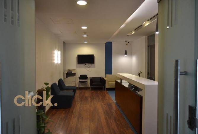 89294517 - Property Main Image