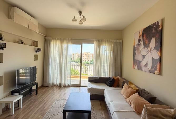 107130794 - Property Main Image