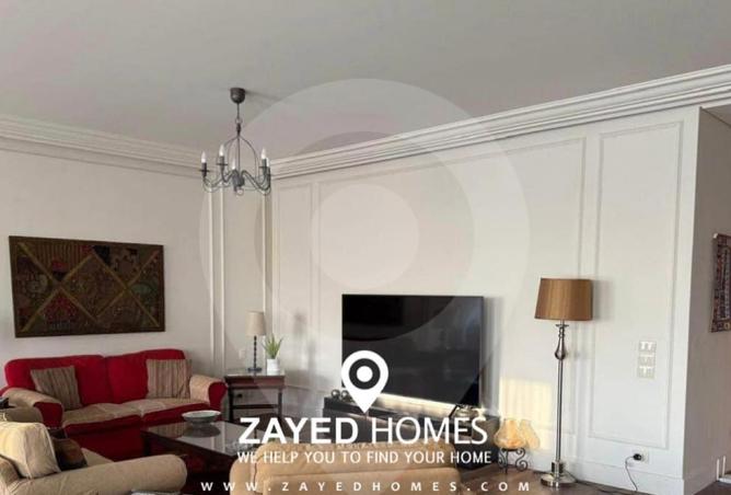 8557048 - صورة العقار 3