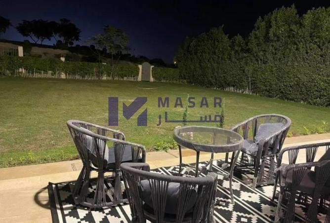 8719558 - Property Main Image