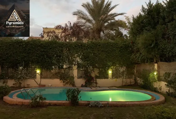 114882953 - صورة العقار 2