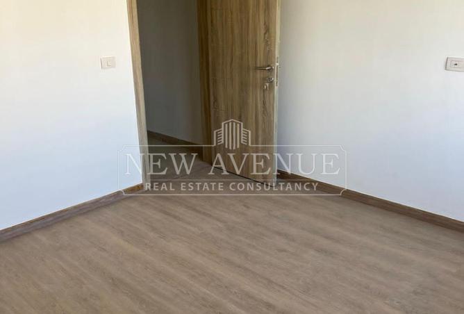 97147167 - الصورة الرئيسية للعقار