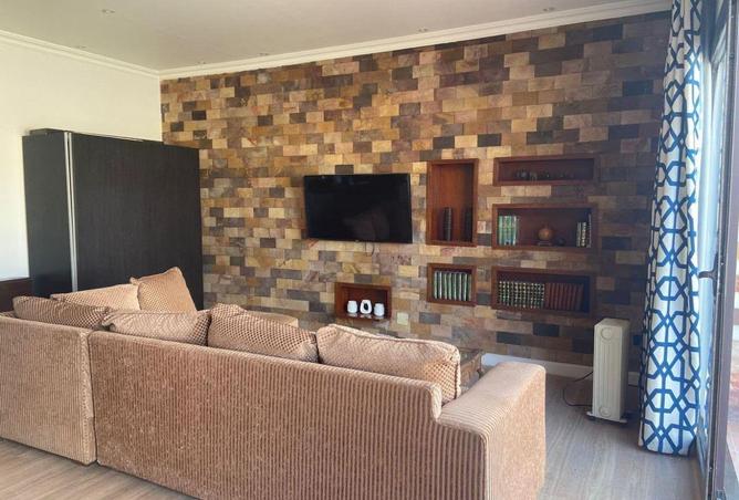 88131370 - Property Image 3