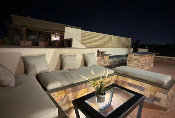 88131370 - Property Main Image