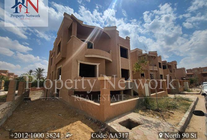 71909755 - صورة العقار 3