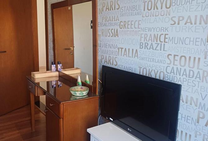 56988366 - صورة العقار 3