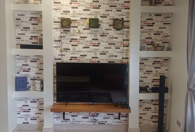 56988366 - صورة العقار 2