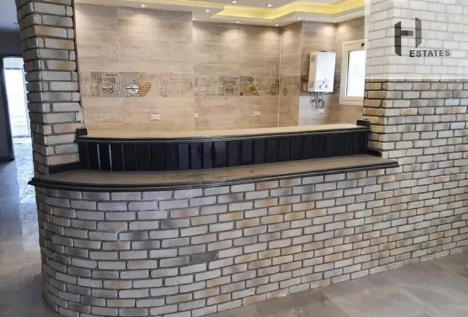 114904511 - Property Image 3