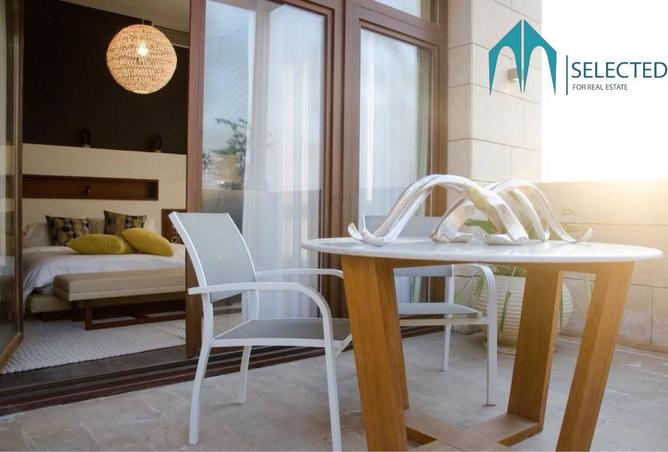 64381845 - صورة العقار 3