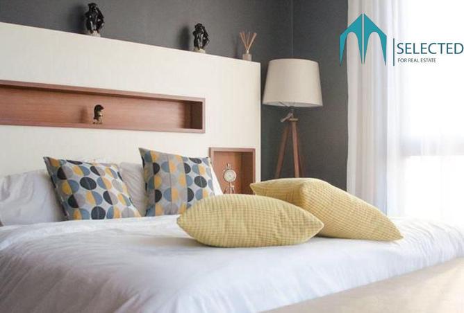 64381845 - صورة العقار 2