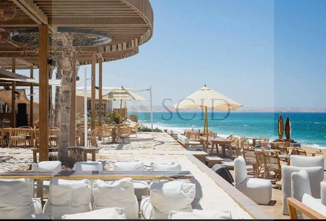 107961672 - الصورة الرئيسية للعقار