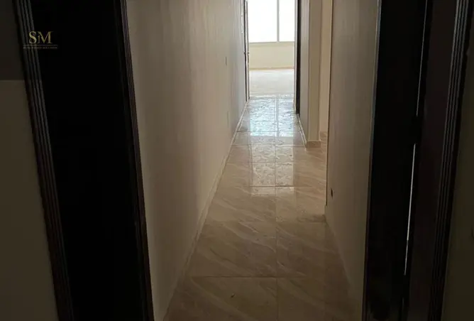 103195917 - Property Image 2
