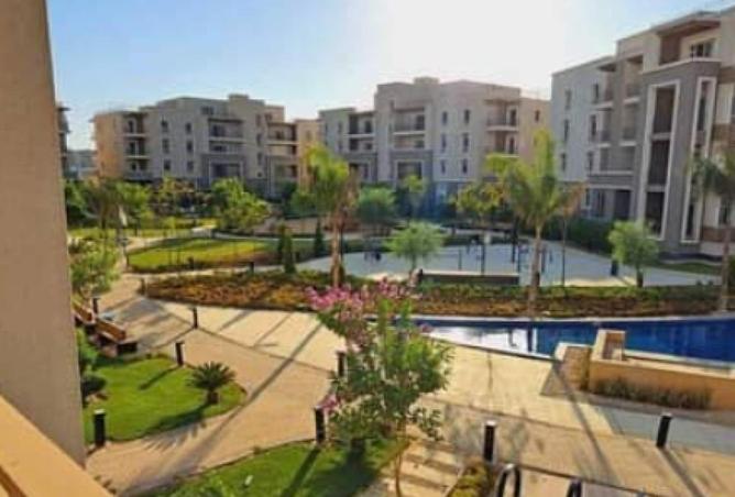 8646356 - الصورة الرئيسية للعقار