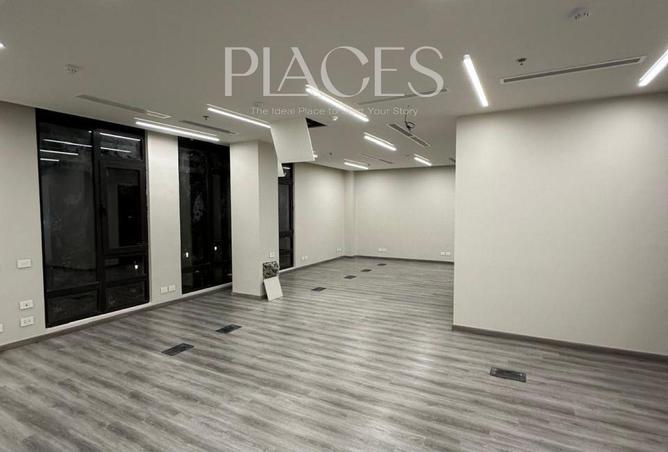 8579651 - Property Main Image