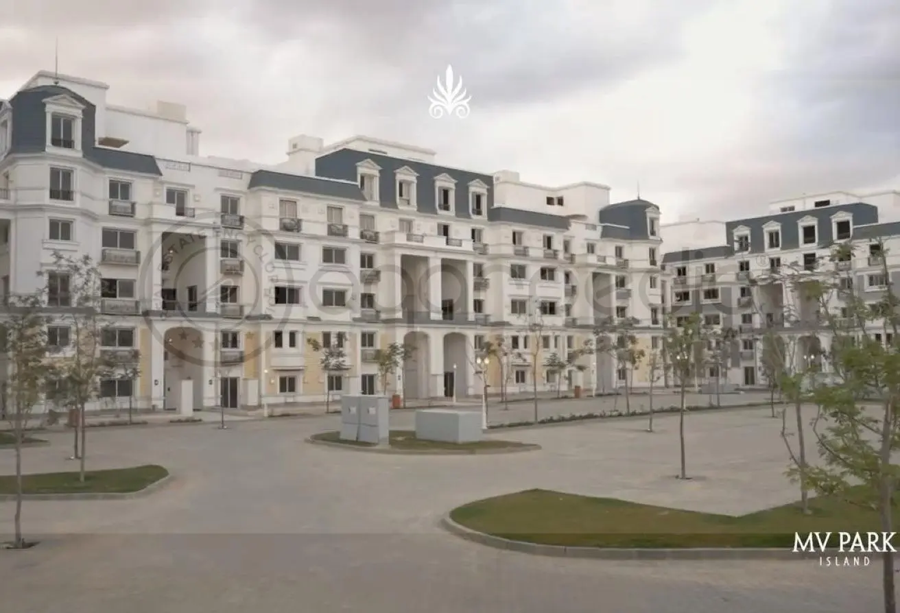 118288491 - Property Main Image