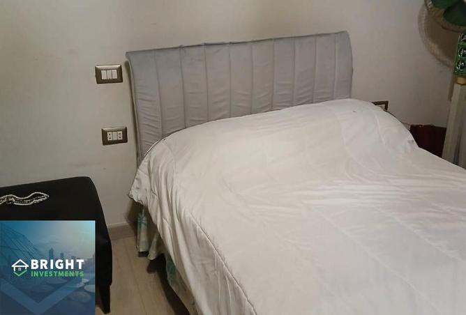 68532884 - صورة العقار 2