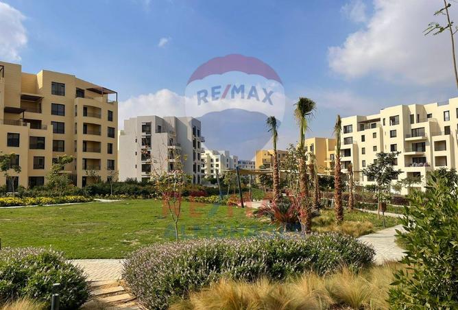 8510641 - Property Main Image