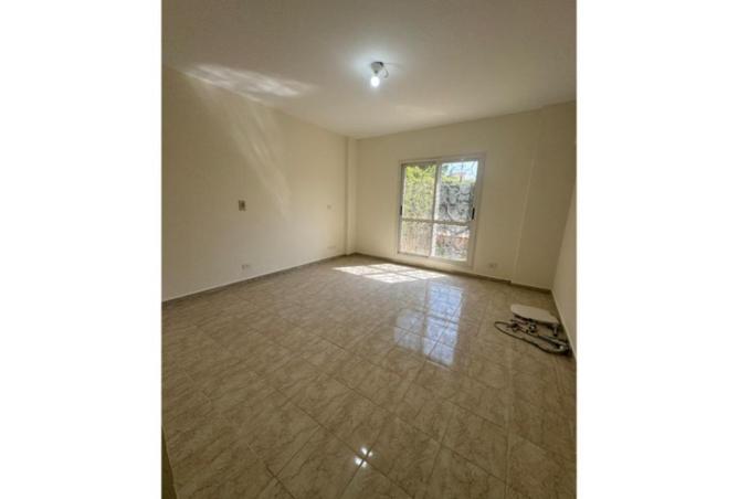 68003599 - صورة العقار 3