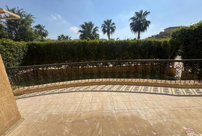 68003599 - الصورة الرئيسية للعقار