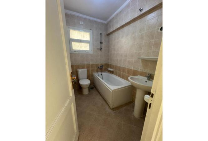 68003599 - صورة العقار 2