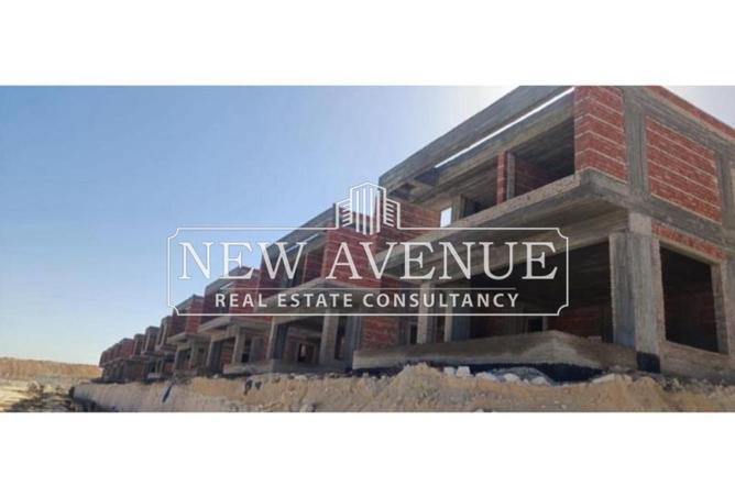 8602393 - Property Image 2