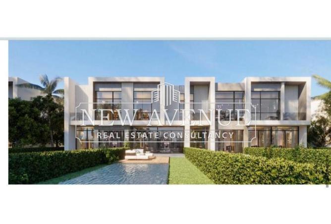 8602393 - Property Main Image