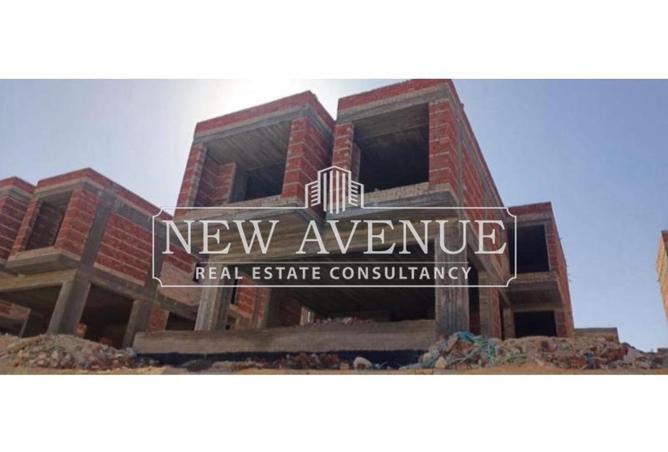 8602393 - Property Image 3