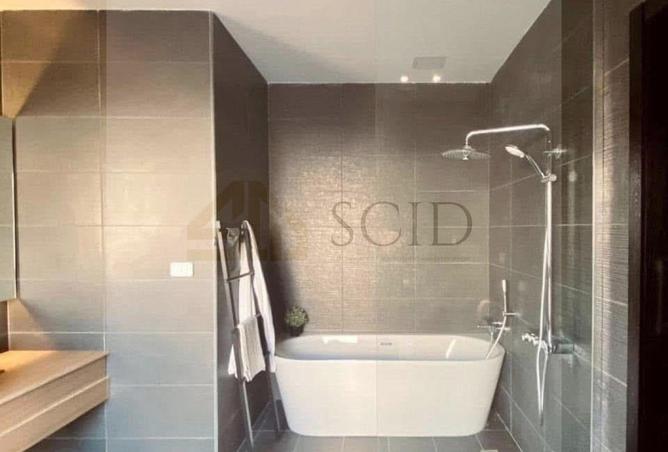 52182650 - Property Image 3