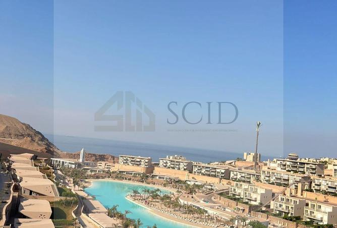 52182650 - Property Main Image