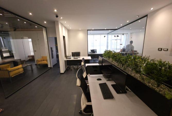 94912538 - Property Image 2