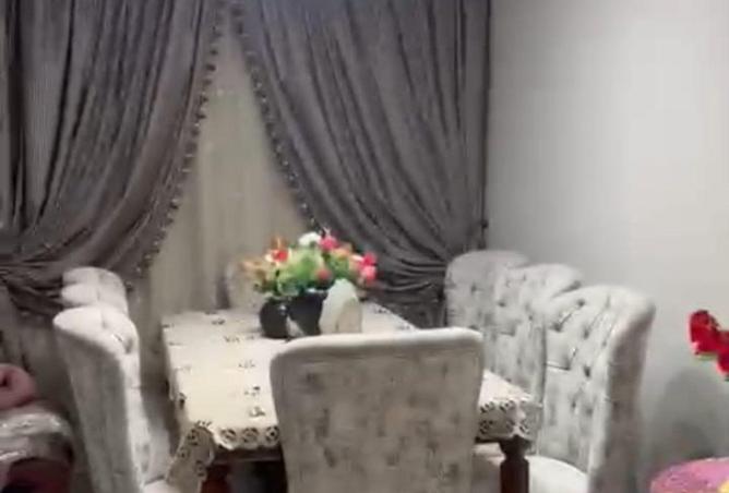 64903447 - صورة العقار 3