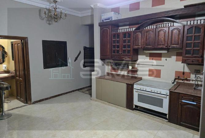 69314223 - Property Image 3