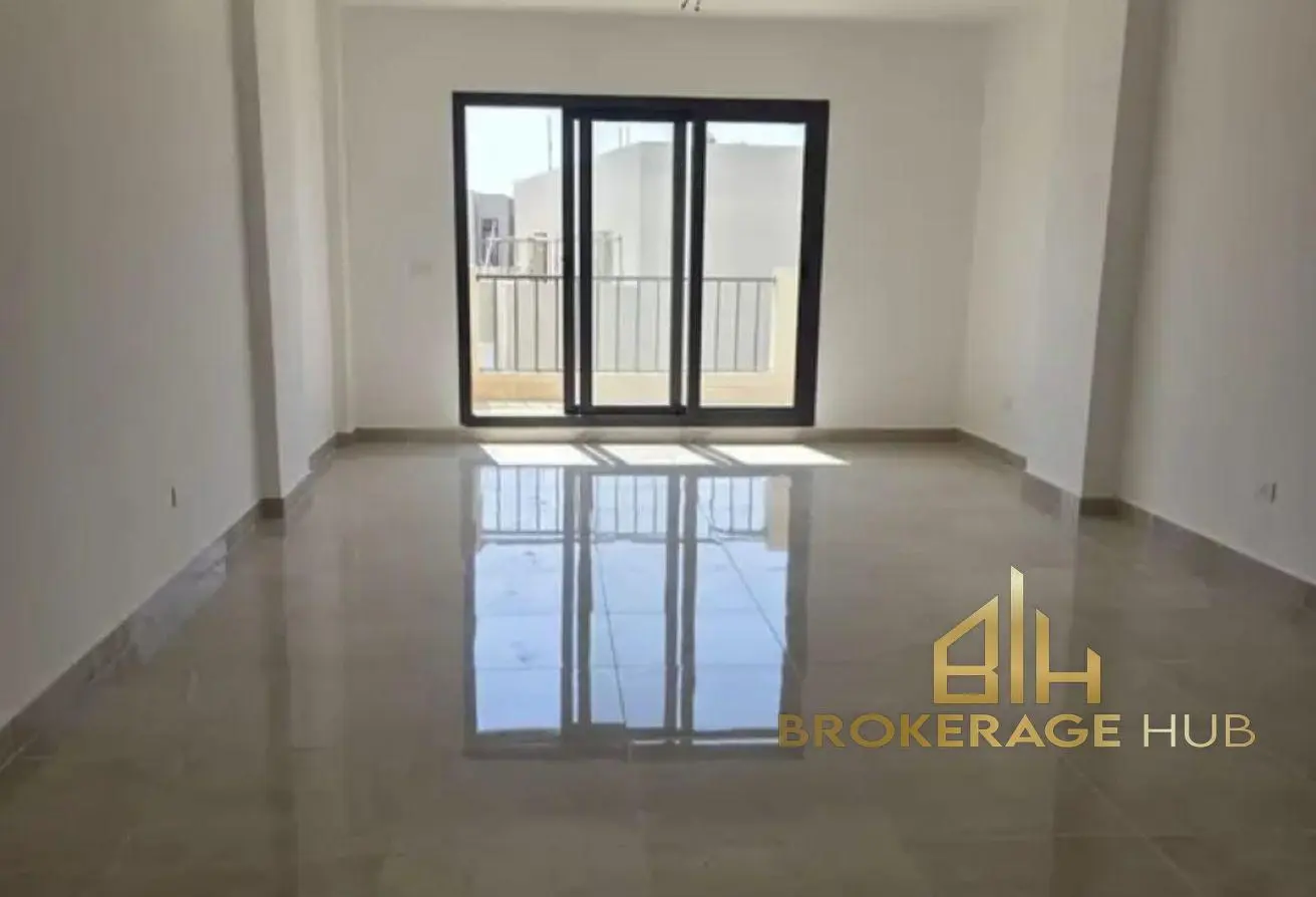 120361497 - الصورة الرئيسية للعقار