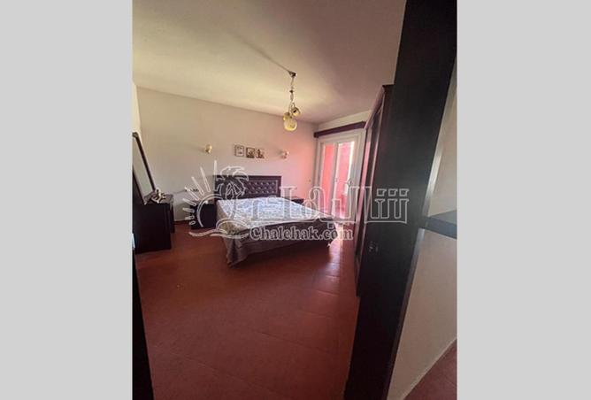 53730609 - Property Image 3