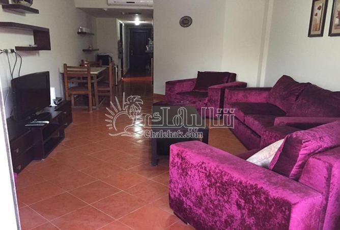 53730609 - Property Main Image