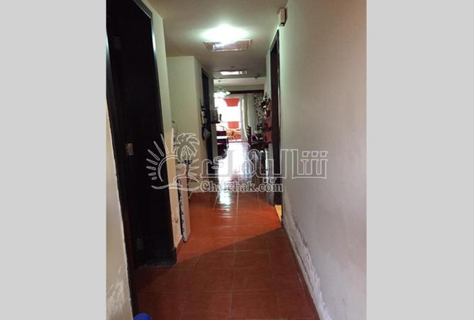 53730609 - Property Image 2