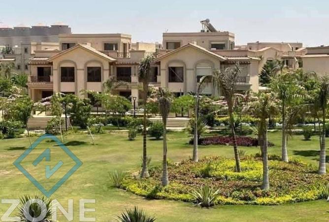 58410559 - Property Main Image